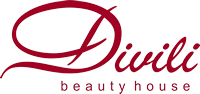Divili Beauty House